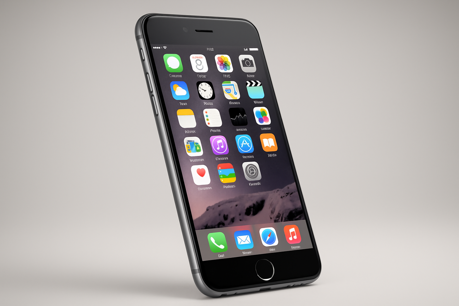 iphone 6 plus
