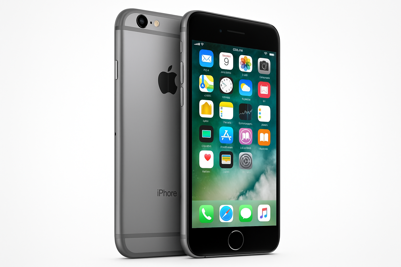 iphone 6s